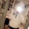 nicole_74849 nicole_74849